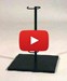 Cane & Walking Stick Holder Video
