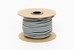 barrier cord, barrier rope, stanchion rope, elastic cord, stretchy cord