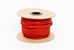 Elastic cord, Museum Barrier, Stretchy rope, museum cord, barrier cord, moma barrier