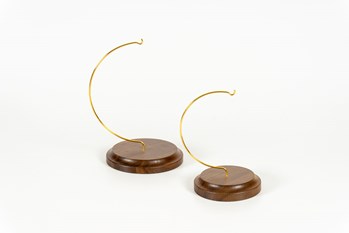 ornament holders by ADE