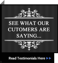 What Our Customers are Saying