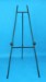 Easels by Amron floor easel