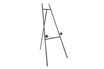 Easels by Amron floor easel