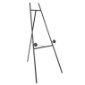 Easels by Amron floor easel