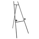 Easels by Amron floor easel