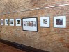 hanging track, hanging rail mounting system, picture wall mounting systems, cable hanging clips, hanging an art show, as hanging systems, multiple picture hanging systems, picture chain and hooks, hanging mount, painting display systems
