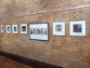 hanging track, hanging rail mounting system, picture wall mounting systems, cable hanging clips, hanging an art show, as hanging systems, multiple picture hanging systems, picture chain and hooks, hanging mount, painting display systems