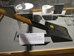 Acrylic Gun Stands - GS-06
