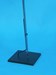 sword stand by ADE, sculpture display stands, decorative display stands, Model display bases, stands to display art, custom made display stands, exhibition stand, exhibition and display stands, Gallery equipment, 