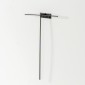 Wall Mount