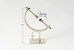 caliper stand, minerals, rocks, coins, shells, eggs, collectibles holder display stand, calliper display stand brass display stand, display stand, artifacts Gems, how to show geodes, how to display crystals, how to display ornaments, fossil display holder