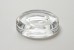 Dimple Bases - Round - 5000