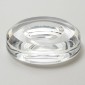 Dimple Bases - Round 
