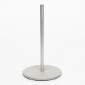 Art Display barriers