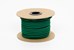 ADE elastic cord, Bungee Cord, Corded barrier, cord barrier, rope barrier, 