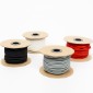 ADE elastic cord