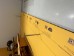 Floor-Mounted Barriers - AS-WMFM