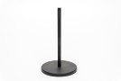 ADE Art Stanchion Barrier