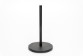 ADE Art Stanchion Barrier