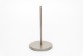 ADE Art Stanchion Barrier