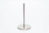 ADE Art Stanchion Barrier