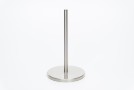 ADE Art Stanchion Barrier