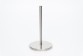 ADE Art Stanchion Barrier