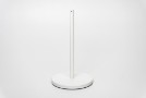 ADE Art Stanchion Barrier