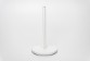 ADE Art Stanchion Barrier