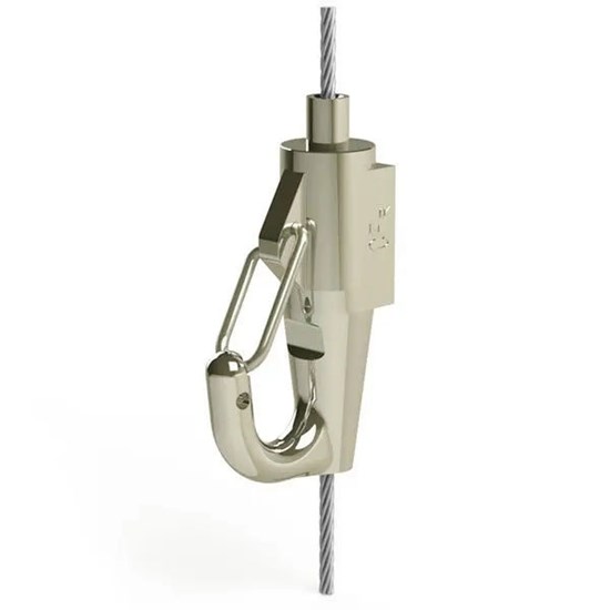 Griplock Wire Hanging System #GL-00