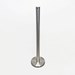 ADE magnetic art stanchion