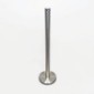 ADE magnetic art stanchion