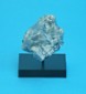 mineral display stand by ADE