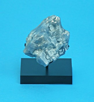 mineral display stand by ADE