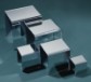 Mirror Risers 
