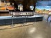 MuseumSigns Reader Rails - MS-000RR