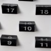 Number Blocks number, blocks, number blocks