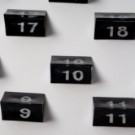 Number Blocks number, blocks, number blocks