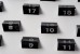 Number Blocks - NB-00
