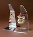 acrylic ornament stands by ADE