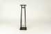 pedestal, Steel pedestal, tapered pedestal, custom pedestal