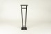 pedestal, Steel pedestal, tapered pedestal, custom pedestal