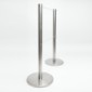 Q-Cord Retractable Barriers Q-Cord Retractable Barriers, retractable barriers, Queue barriers, museum barriers, retractable cord, q-barriers, museum display barriers, museum products, queue management barriers, museum crowd control