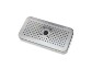 Reusable Desiccant Aluminum 