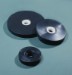 Round Turntables - TT-00