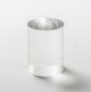Round Riser, Riser Cylinder, display column, display cylinder