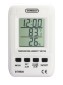 ADE Humidity Monitor