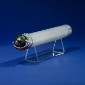 kaleidoscope display, Tube Display, Scroll Holder