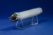 kaleidoscope display, Tube Display, Scroll Holder