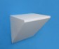 Wall Wedge 